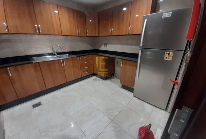 961993 - Property Image 2