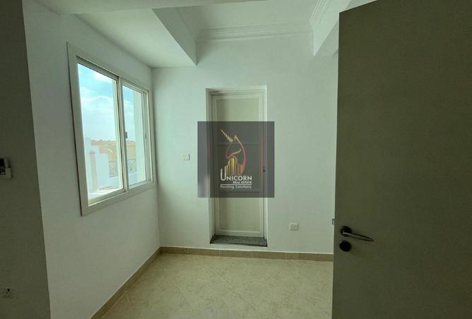 958492 - Property Image 3