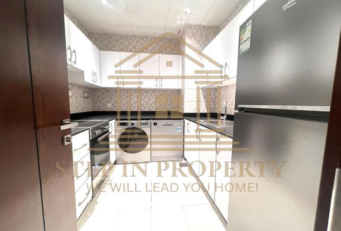 951669 - Property Image 2