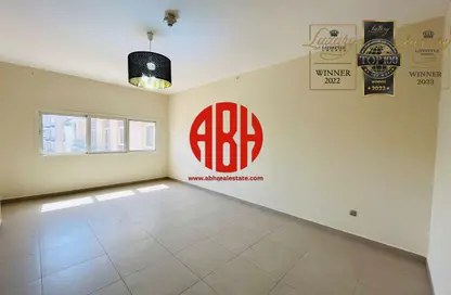 Apartment - 2 Bedrooms - 4 Bathrooms for rent in Rome - Fox Hills - Fox Hills - Lusail