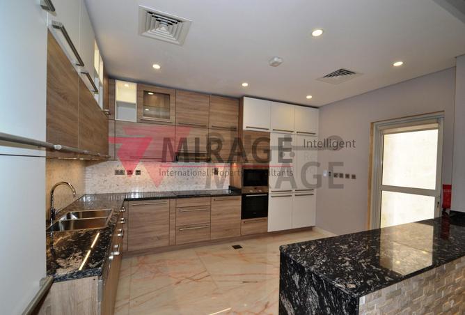 889609 - صورة العقار 3