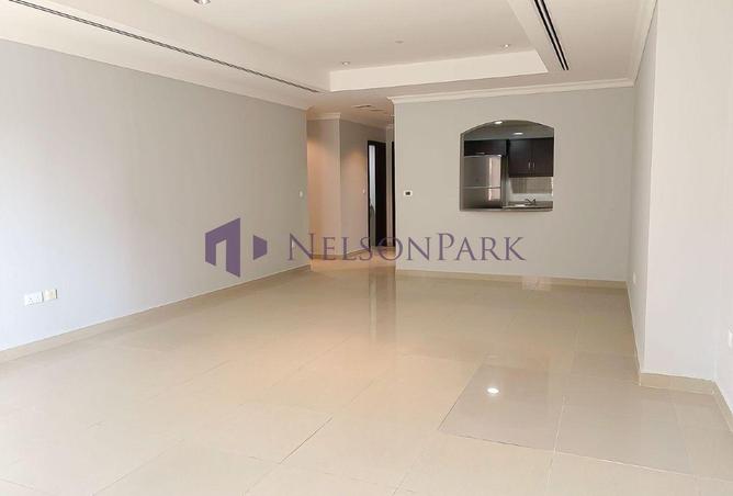 1006177 - Property Image 2