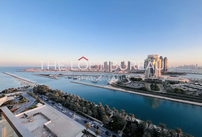 971904 - الصورة الرئيسية للعقار