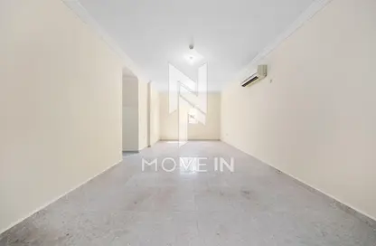 Apartment - 2 Bedrooms - 2 Bathrooms for rent in Al Sadd Road - Al Sadd - Doha Apartment - 2 Bedrooms - 2 Bathrooms for rent in Al Sadd Road - Al Sadd - Doha