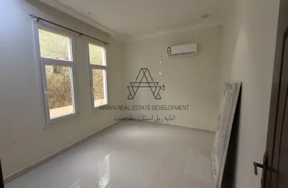 فيلا - غرفة نوم - 1 حمام للايجار في شارع  بو هامو - أبو هامور - الدوحة