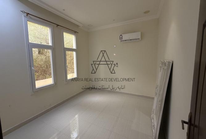 927040 - الصورة الرئيسية للعقار