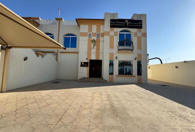 978276 - الصورة الرئيسية للعقار