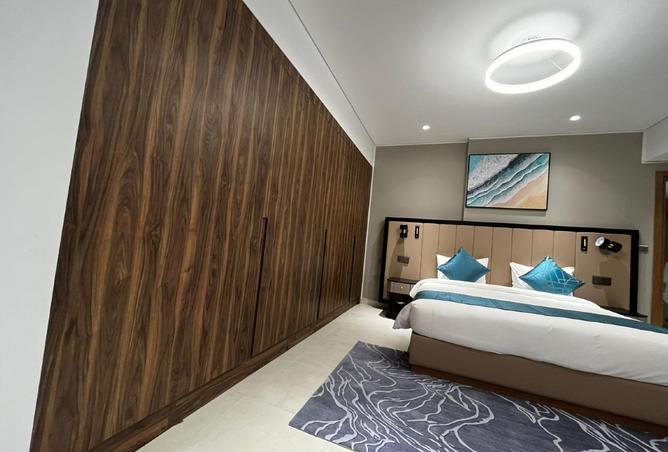 1007473 - صورة العقار 2