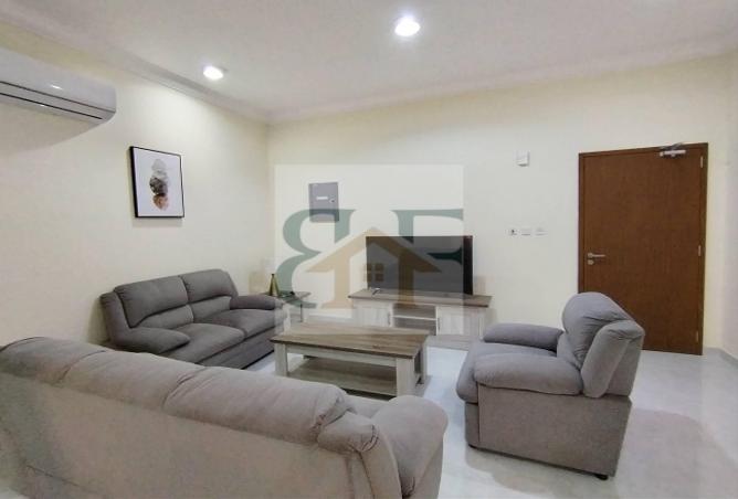 997541 - Property Main Image