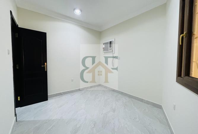 941476 - Property Image 3