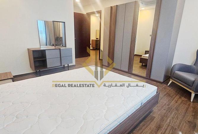 971061 - Property Image 3