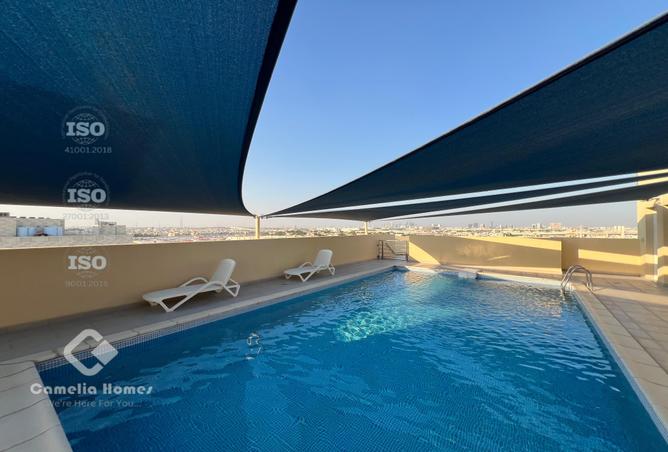 937560 - الصورة الرئيسية للعقار