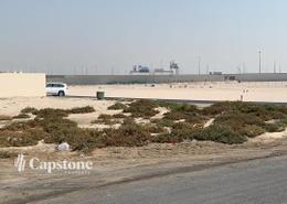 صورةمنظر مائي. لـ: قطعة أرض للبيع في الثمامة - الثمامة - الدوحة, صورة 1