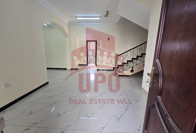 981064 - الصورة الرئيسية للعقار