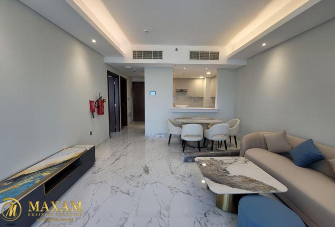 993981 - صورة العقار 3