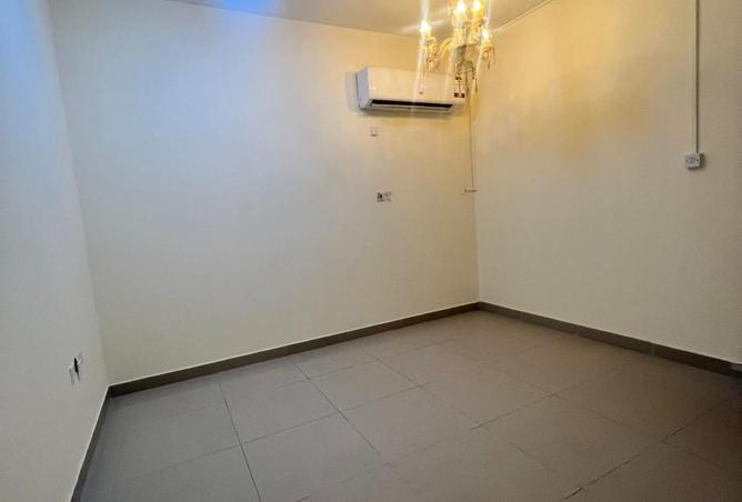 939580 - Property Main Image