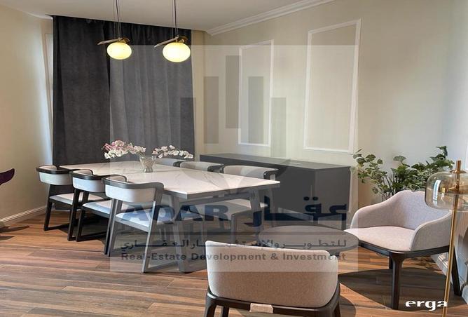 826941 - Property Image 3