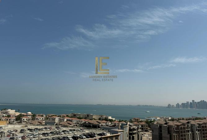 856614 - Property Image 2