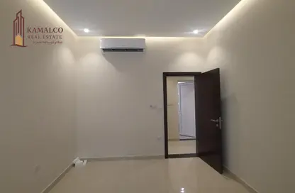 Apartment - 2 Bedrooms - 2 Bathrooms for rent in Old Airport Road - Doha