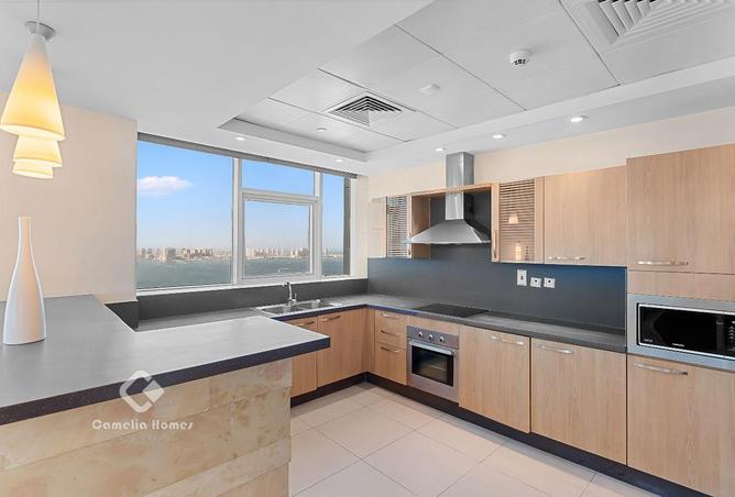 949481 - Property Image 2