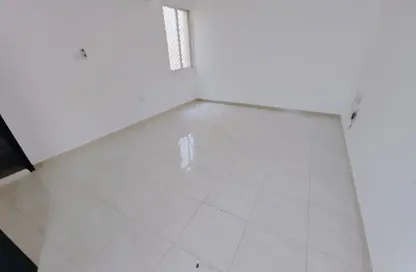 Apartment - 2 Bedrooms - 1 Bathroom for rent in Old Airport Road - Old Airport Road - Doha
