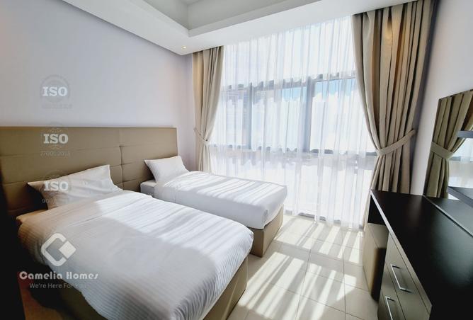 892995 - Property Main Image