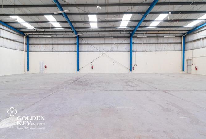 917862 - Property Image 2