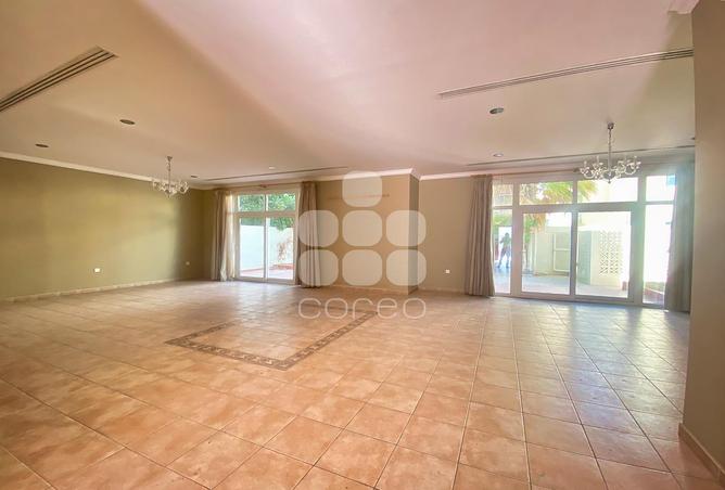 934314 - Property Image 2