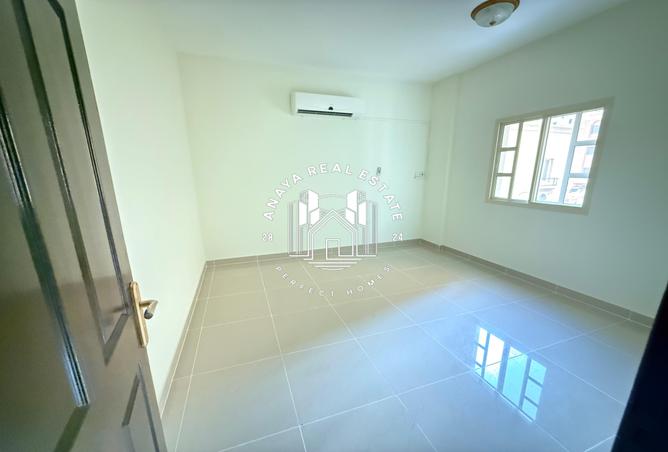 966600 - Property Image 2