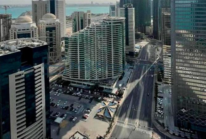 925795 - صورة العقار 3
