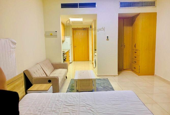 993100 - صورة العقار 3