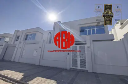Villa for sale in Al Kheesa - Al Kheesa - Umm Salal Mohammed
