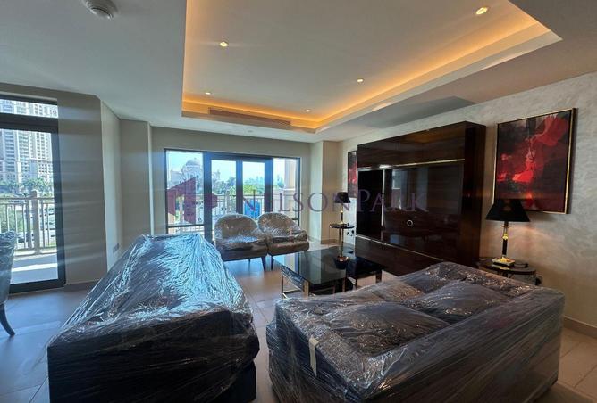 925252 - Property Image 2