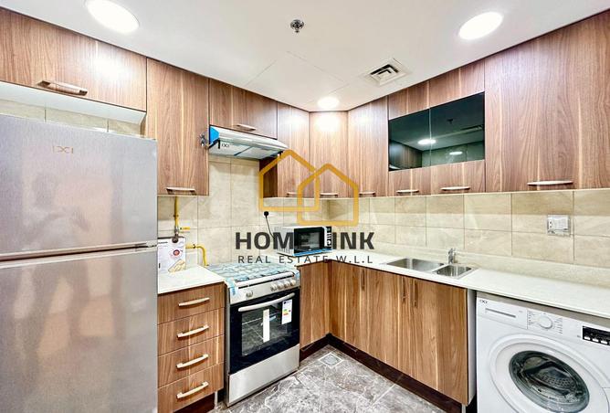 965188 - Property Image 3