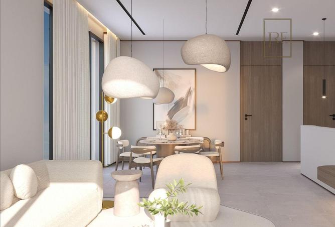 982601 - صورة العقار 2