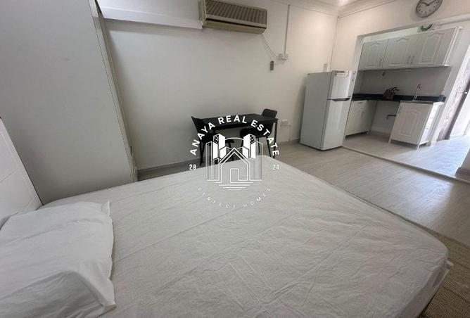 957462 - صورة العقار 3