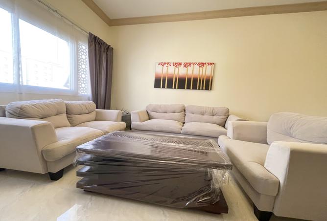 998129 - Property Image 3