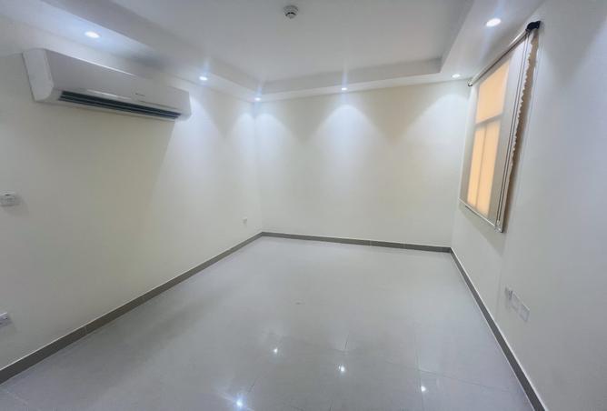 940838 - صورة العقار 3