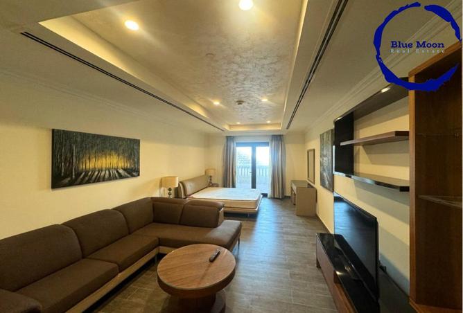 995976 - Property Image 2