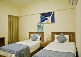 Apartment - 2 bedrooms - 2 bathrooms for rent in Al Sadd Road - Al Sadd - Doha