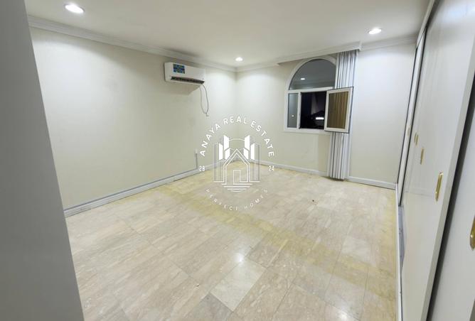 959650 - صورة العقار 2