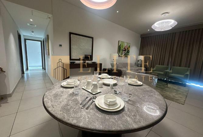 973166 - Property Main Image