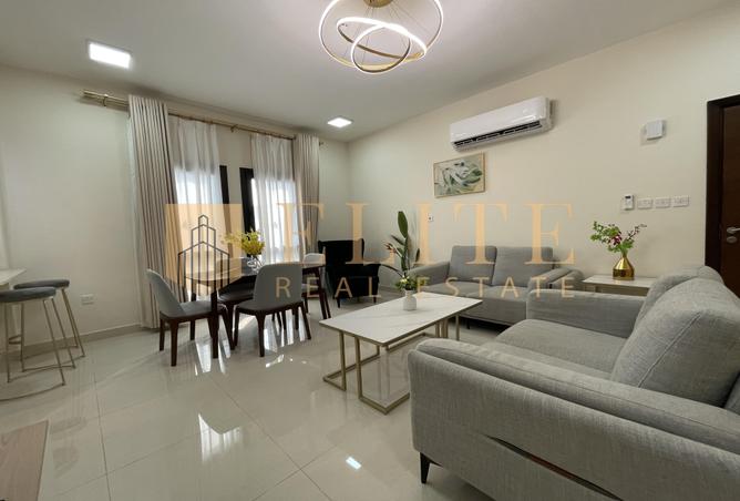 971340 - Property Image 3