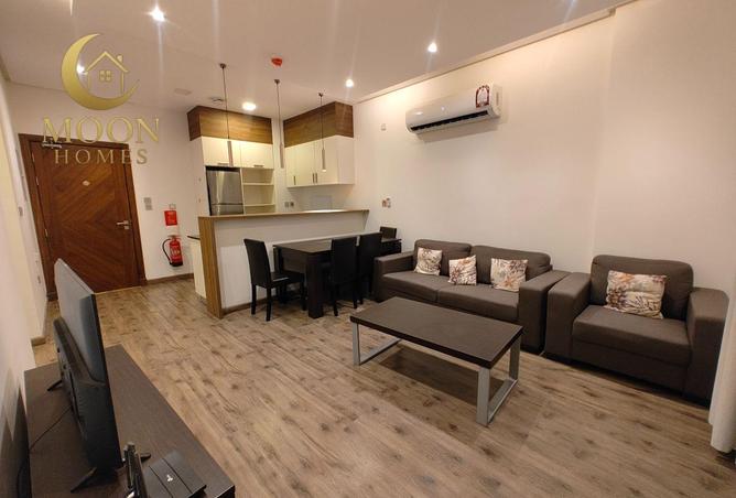 987692 - Property Main Image