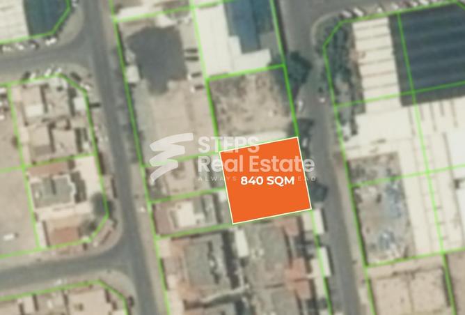 959852 - صورة العقار 3