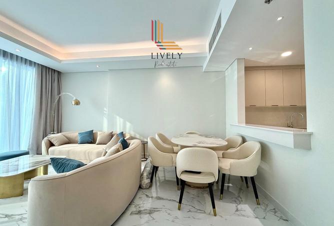 978363 - Property Image 3