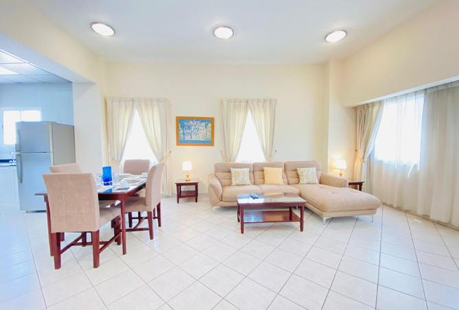 949190 - Property Image 2