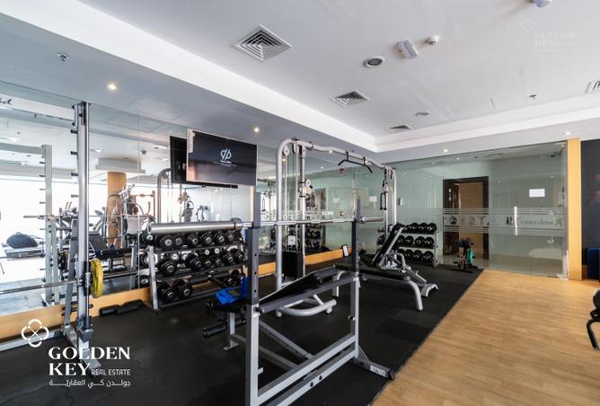 963346 - Property Image 2