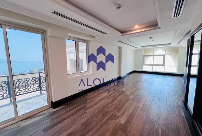 939420 - صورة العقار 3