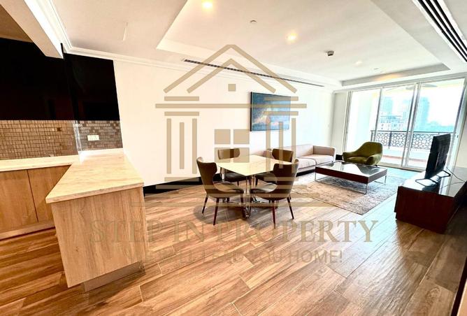 961662 - صورة العقار 2